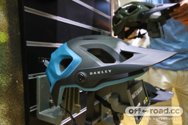 Best mtb sales helmets 2018